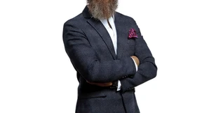 Einsatzleiter im Autogeschäft