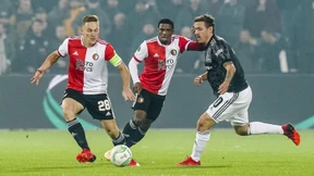 Eine Nummer zu groß für Union