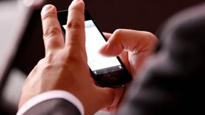 Einmal kurz verschnaufen, bitte!