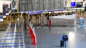 „Ich bin psychisch am Ende“