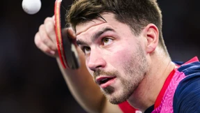 „Meine Enttäuschung ist weiterhin groß“