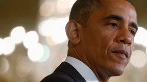 Wusste Obama von den Abhöraktionen?