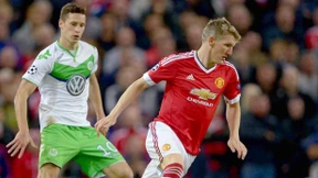 Keine Geschenke im Sieben-Millionen-Euro-Spiel