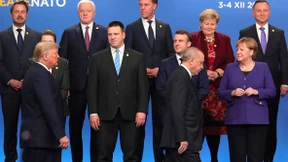 Unsere unentbehrliche Versicherung