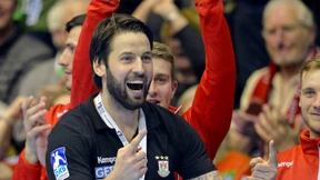 Niederlage für Hamburgs Handballer bei Spitzenreiter Magdeburg