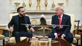 Trump will auch US-Bürger abschieben