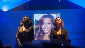 Das richtige Festival im falschen Leben