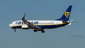 Ryanair kündigt mögliche Stellenstreichungen an