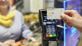 Wirecard als Übernahmekandidat?