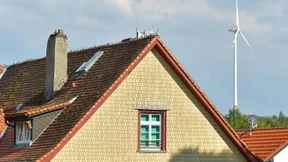 „Das bedeutet unsere Komplett-Verspargelung“