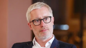 „Rundfunkbeitragspopulismus“