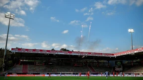 „Wir haben nichts davon geahnt“