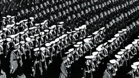 Ist die Geschichte eine Müllkippe?