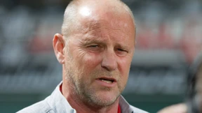 Ein Sieg mit beruhigender Wirkung