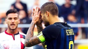 „Du bist kein Mann“