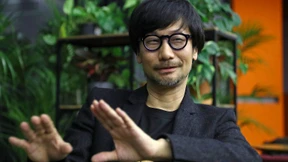 Bloß Leute abzuballern, ist doch armselig