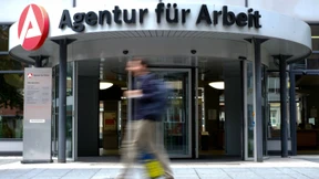 Hartz-IV-Empfängern droht schneller Bußgeld