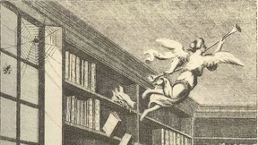 Unvernunft der reinen Kritik