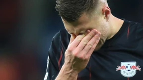 „Wir müssen jetzt die Häme ertragen“