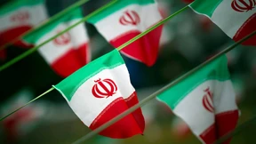 Irans Staatsanwaltschaft zeigt Kommunikationsminister an
