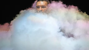 Kämpfer, Katze, Underdog