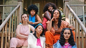 Wo bleibt der Konflikt?