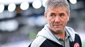 „Seid ihr eigentlich bekloppt?“