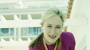 Warum der Zeitgeist so oft daneben liegt