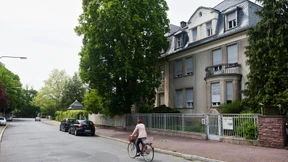 Der Mietspiegel wird zur entscheidenden Größe