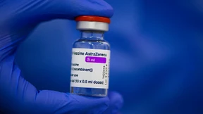 Debatte um Vaxzevria nach Tod einer Frau