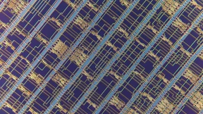 Wie der Chipmangel überwunden werden kann