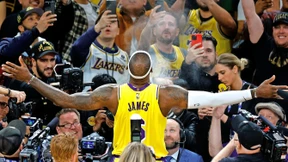 38 .387 Punkte sind doch nicht unerreichbar