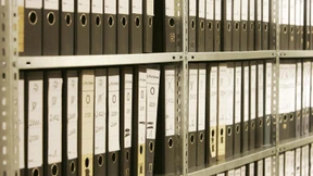 Eine Oase in der staatlichen Digitalwüste