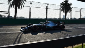 Die wichtigsten neuen Regeln der Formel 1