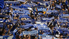 Wie Deutschlands Fußballvereine mit Zinsen locken