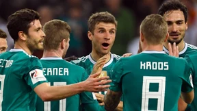 „Müllers Tor war eigentlich viel zu schön“