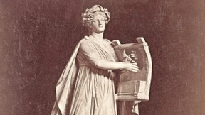 In der Wohlfühlzone der Gewalt