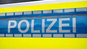 Drei Verdächtige nach Tötung in Dietzenbach festgenommen