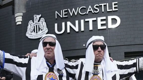 Geld spielt (fast) keine Rolle