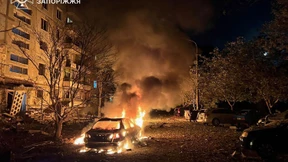 Polen wegen Russland in Alarmbereitschaft