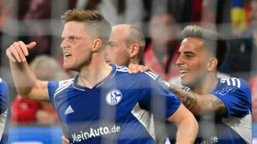 Bülters umstrittene Pointe