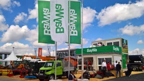 Baywa will Wirtschaftsprüfer PwC austauschen