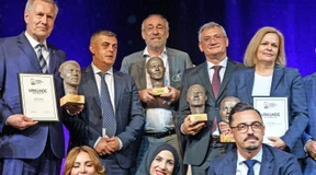 Kraft und Mut anstelle von Schmerz