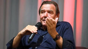 „Es geht um mein Leben – und darüber bestimme ich“