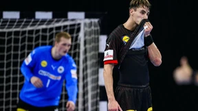 Schmeichelhaftes Remis