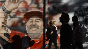 Trainer durch Schüsse verletzt