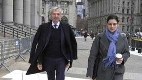 Sotheby’s siegt im Rechtsstreit gegen russischen Milliardär