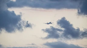 „Sich mal Ruhe anzutun schadet sicher nicht“