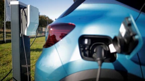 Verzettelt in kleinteiliger Bürokratie