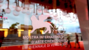 Stars kehren auf den roten Teppich zurück